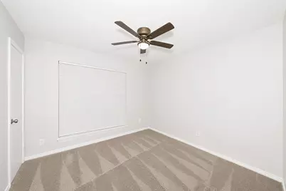 12921 Abrams Road #403, Dallas, TX 75243 - Photo 9
