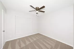 12921 Abrams Rd, Dallas, TX 75243 - Photo 9
