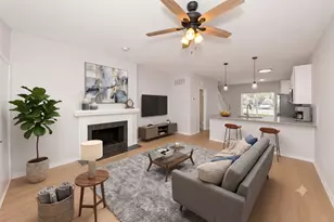 12921 Abrams Rd, Dallas, TX 75243 - Photo 27