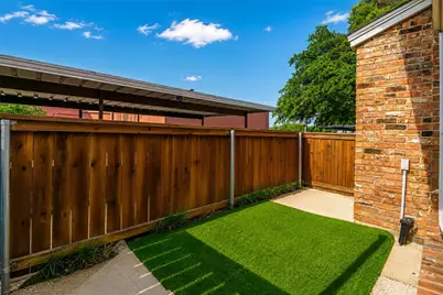 12921 Abrams Road #403, Dallas, TX 75243 - Photo 21