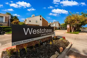 12921 Abrams Rd, Dallas, TX 75243 - Photo 25