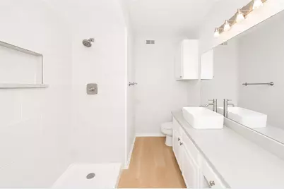 12921 Abrams Road #403, Dallas, TX 75243 - Photo 19