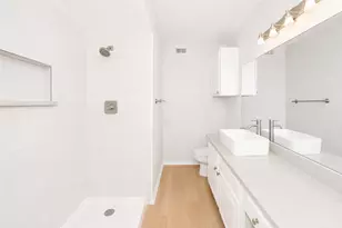 12921 Abrams Rd, Dallas, TX 75243 - Photo 19
