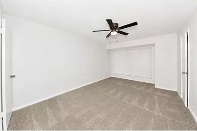 12921 Abrams Road #403, Dallas, TX 75243 - Photo 11