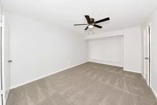 12921 Abrams Rd, Dallas, TX 75243 - Photo 11
