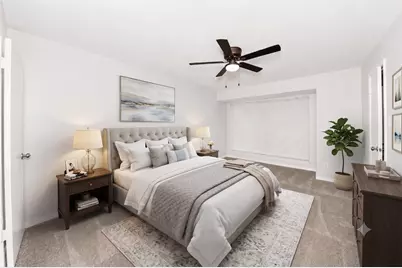 12921 Abrams Road #403, Dallas, TX 75243 - Photo 29