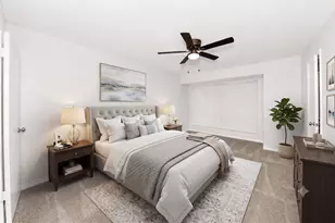 12921 Abrams Rd, Dallas, TX 75243 - Photo 29