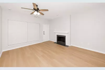 12921 Abrams Road #403, Dallas, TX 75243 - Photo 3