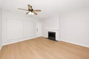12921 Abrams Rd, Dallas, TX 75243 - Photo 3