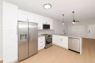 12921 Abrams Rd, Dallas, TX 75243 - Photo 5