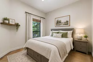 128 Horizon Cir, Azle, TX 76020 - Photo 29