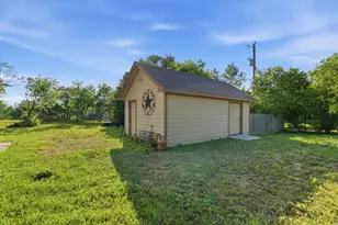 128 Horizon Cir, Azle, TX 76020 - Photo 37
