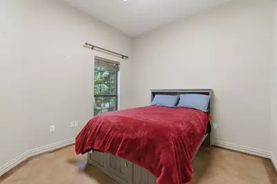 128 Horizon Circle, Azle, TX 76020 - Photo 29