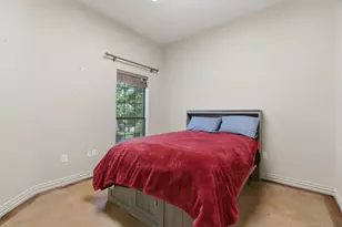 128 Horizon Cir, Azle, TX 76020 - Photo 29