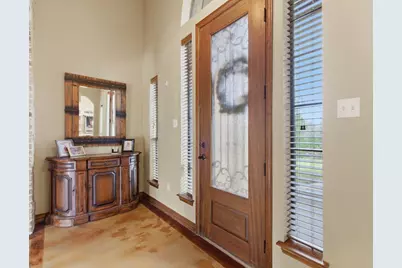 128 Horizon Circle, Azle, TX 76020 - Photo 7