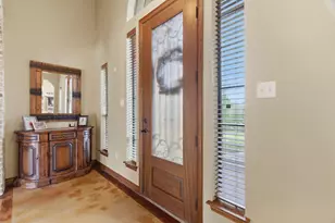 128 Horizon Cir, Azle, TX 76020 - Photo 7