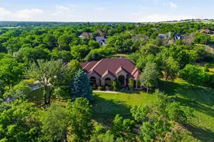 128 Horizon Cir, Azle, TX 76020 - Photo 39