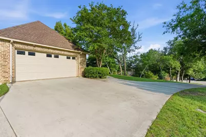 128 Horizon Circle, Azle, TX 76020 - Photo 7