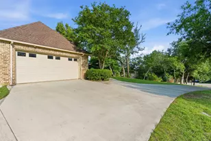 128 Horizon Cir, Azle, TX 76020 - Photo 7