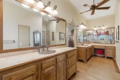 128 Horizon Circle, Azle, TX 76020 - Photo 23
