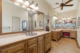 128 Horizon Cir, Azle, TX 76020 - Photo 23