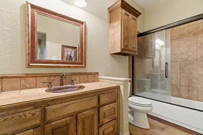 128 Horizon Circle, Azle, TX 76020 - Photo 31