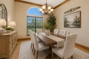 128 Horizon Cir, Azle, TX 76020 - Photo 13