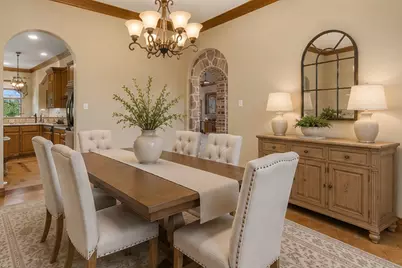 128 Horizon Circle, Azle, TX 76020 - Photo 15