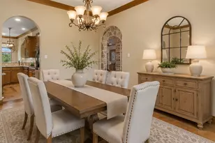 128 Horizon Cir, Azle, TX 76020 - Photo 15