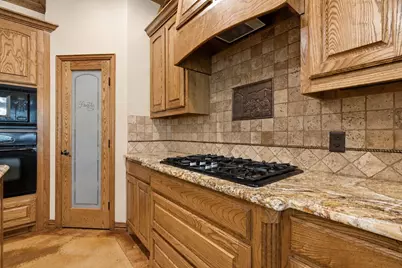 128 Horizon Circle, Azle, TX 76020 - Photo 19
