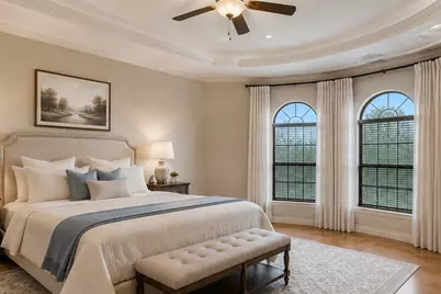 128 Horizon Circle, Azle, TX 76020 - Photo 21