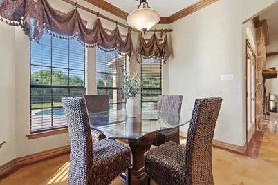 128 Horizon Circle, Azle, TX 76020 - Photo 19