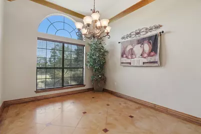 128 Horizon Circle, Azle, TX 76020 - Photo 13