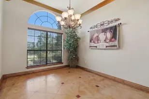 128 Horizon Cir, Azle, TX 76020 - Photo 13