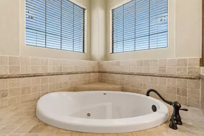 128 Horizon Circle, Azle, TX 76020 - Photo 27