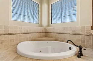 128 Horizon Cir, Azle, TX 76020 - Photo 27