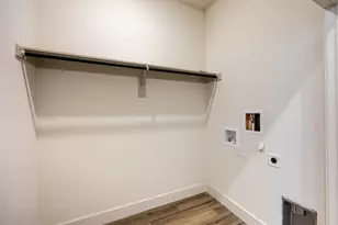 903 S Ayers Ave, Fort Worth, TX 76103 - Photo 25