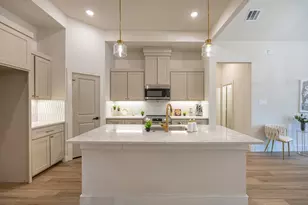 903 S Ayers Ave, Fort Worth, TX 76103 - Photo 5