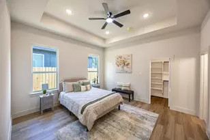903 S Ayers Ave, Fort Worth, TX 76103 - Photo 11
