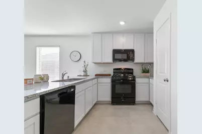 2821 Watchpoint Road, Little Elm, TX 75068 - Photo 15