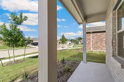 2821 Watchpoint Road, Little Elm, TX 75068 - Photo 5