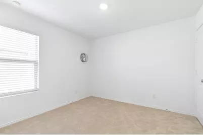 2821 Watchpoint Road, Little Elm, TX 75068 - Photo 21