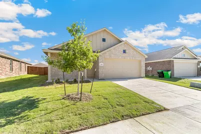 2821 Watchpoint Road, Little Elm, TX 75068 - Photo 3