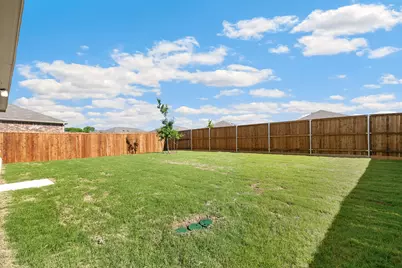 2821 Watchpoint Road, Little Elm, TX 75068 - Photo 33