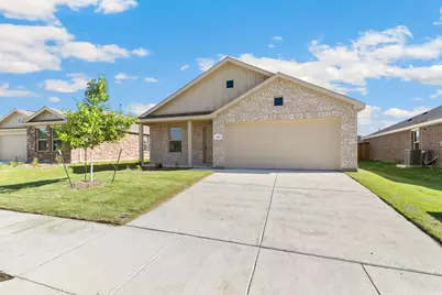 2821 Watchpoint Road, Little Elm, TX 75068 - Photo 1