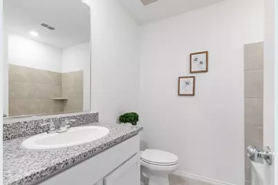 2821 Watchpoint Road, Little Elm, TX 75068 - Photo 29