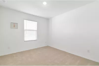 2821 Watchpoint Road, Little Elm, TX 75068 - Photo 23