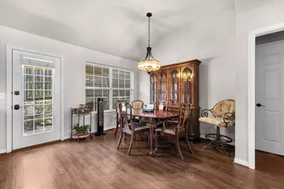 1013 Teresa Court, Granbury, TX 76048 - Photo 7