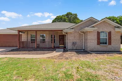 1013 Teresa Court, Granbury, TX 76048 - Photo 1