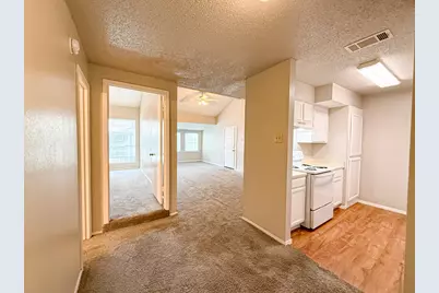 9696 Walnut Street #2013, Dallas, TX 75243 - Photo 5